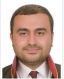NEDİM
