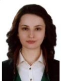 ÖZGE
