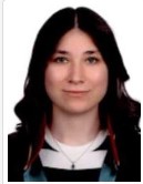 ŞEYMA